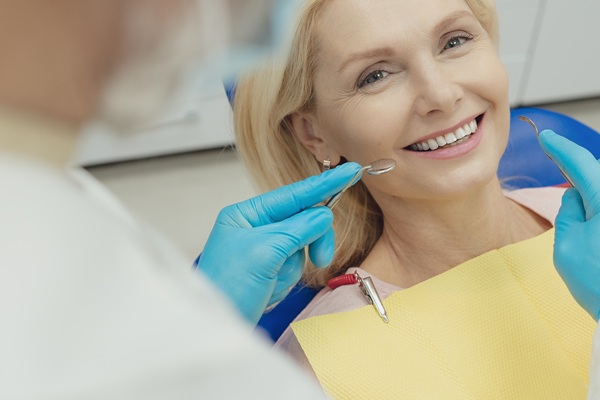 Is All On X Right For Every Full Arch Patient? What Dentists Should Consider