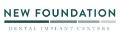 Visit New Foundation Dental Implant Centers
