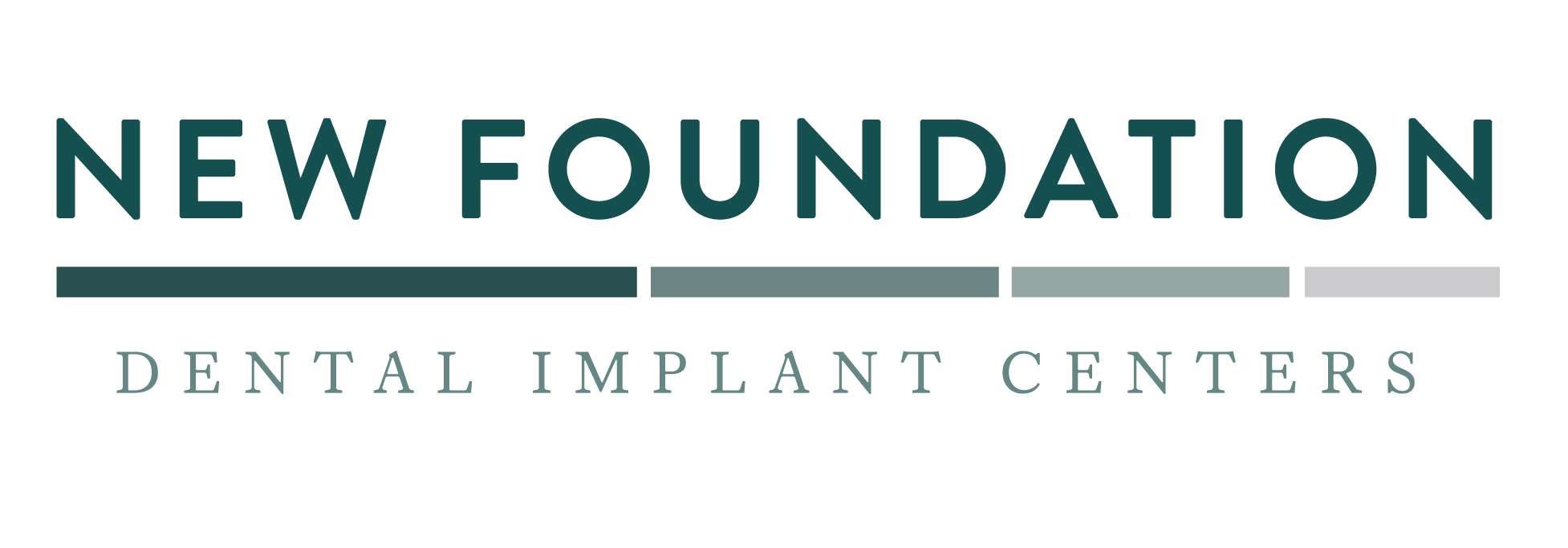 Visit New Foundation Dental Implant Centers