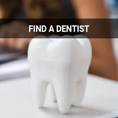 Visit our Find a Dentist in Woodstock page