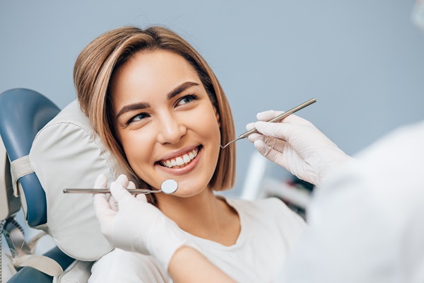 Dental Implant Crown Placement FAQs